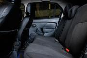 Renault Logan II Рестайлинг Уфа  - изображение 28