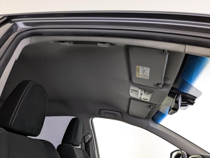 Toyota RAV4 IV (XA40) Москва  - изображение 23