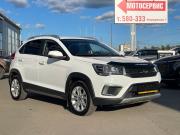 Chery Tiggo 2 I Вологда  - изображение 32