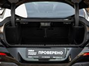 BMW 8 серии II (G14/G15/G16) Рестайлинг Санкт-Петербург  - изображение 76
