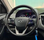 Hyundai Creta I Набережные Челны  - изображение 37
