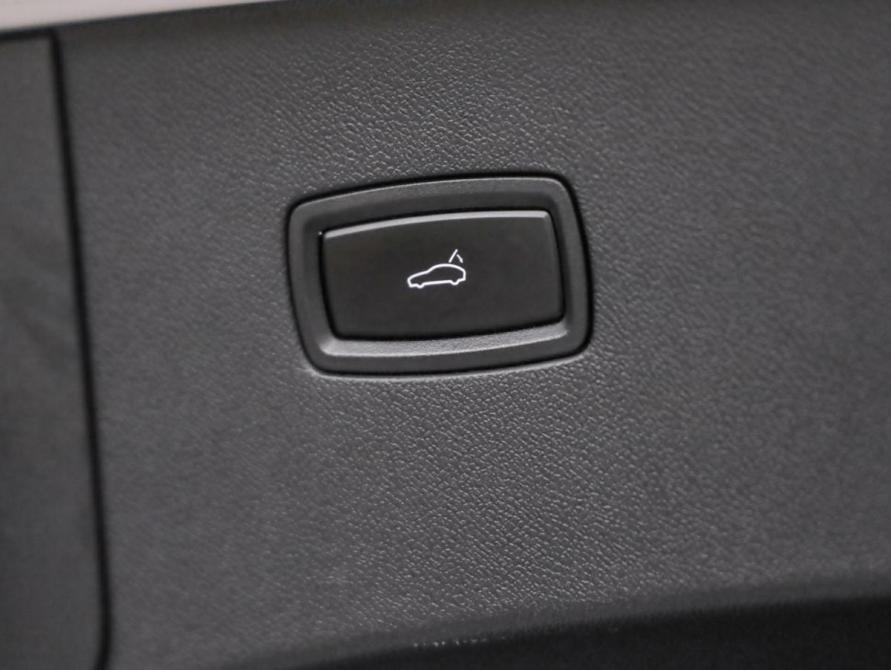Porsche Cayenne III Санкт-Петербург  - изображение 39