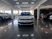 Volkswagen Polo V Тверь  - изображение 21
