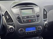 Hyundai ix35 I Рестайлинг Таганрог  - изображение 48