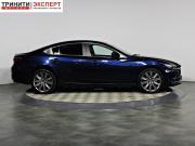 Mazda 6 III (GJ) Рестайлинг 2 Белгород  - изображение 24