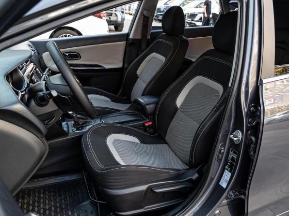 Kia Ceed II с пробегом 2013 года, цена 1 160 000 рублей, 237134 км, универсал, Автокод Объявления