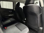 Nissan Juke I Рестайлинг Стерлитамак  - изображение 78