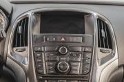 Opel Astra J Челябинск  - изображение 36