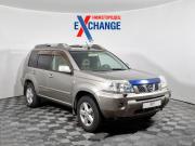 Nissan X-Trail I Рестайлинг Нижний Новгород  - изображение 17