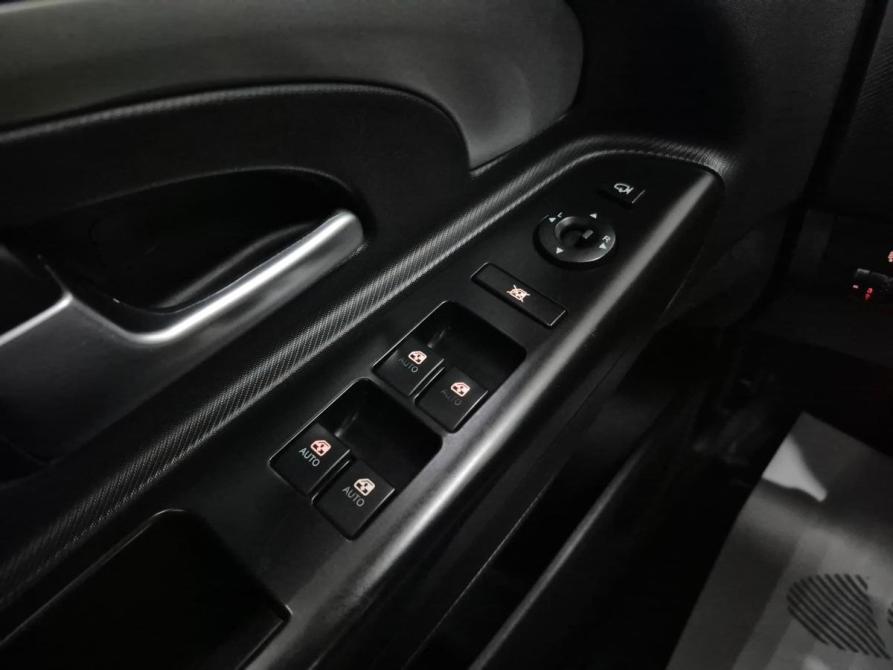 Kia Ceed I Альметьевск  - изображение 10