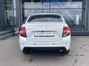 Lada (ВАЗ) Granta I Рестайлинг Санкт-Петербург  - изображение 33