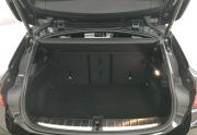BMW X2 I (F39) Красноярск  - изображение 53