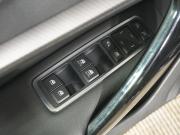 Lada (ВАЗ) Vesta I Рестайлинг (NG) Вологда  - изображение 31