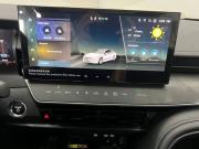 Toyota Camry IX (XV80) China Market Воронеж  - изображение 40