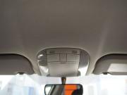 Toyota Corolla X (E140 E150) Березовский  - изображение 24