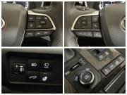 Toyota Highlander IV (XU70) Воронеж  - изображение 47