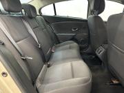 Renault Fluence I Балашиха  - изображение 27