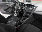 Ford Focus III Рестайлинг Москва  - изображение 32
