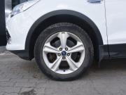 Ford Kuga II Архангельск  - изображение 22