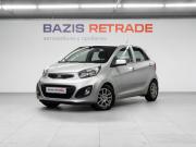 Kia Picanto II Тюмень  - изображение 22