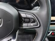 Geely Monjaro I Москва  - изображение 43