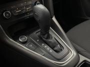 Ford Focus III Рестайлинг Казань  - изображение 33
