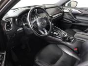 Mazda CX-9 II Химки  - изображение 28