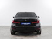 BMW 5 серии VII (G30/G31/G38) Москва  - изображение 32