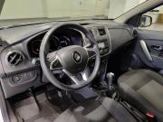 Renault Sandero II Рестайлинг Казань  - изображение 42