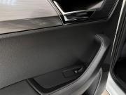 Skoda Karoq I Волгоград  - изображение 67
