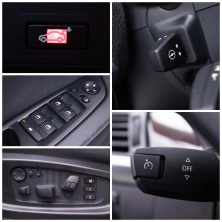 BMW X6 I (E71) с пробегом 2012 года, цена 1 686 000 рублей, 168451 км, внедорожник, Автокод Объявления