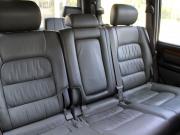 Lexus LX II Рестайлинг Самара  - изображение 26