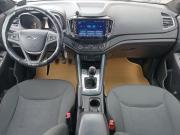 Chery Tiggo 5 I Оренбург  - изображение 34