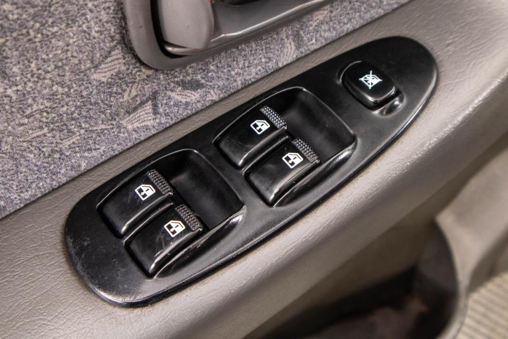 Kia Spectra I Рестайлинг 1 Барнаул  - изображение 10