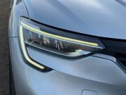 Renault Arkana I Набережные Челны  - изображение 35