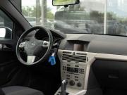 Opel Astra H Рестайлинг Новосибирск  - изображение 29