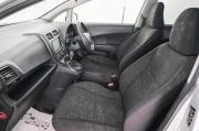Toyota Ractis II Красноярск  - изображение 36
