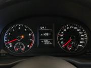 Volkswagen Caddy III Рестайлинг Москва  - изображение 24