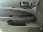 Ford Focus II Курск  - изображение 29