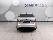 Kia Rio III Подольск  - изображение 29