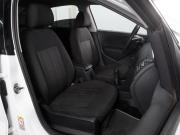 Volkswagen Polo V Рестайлинг Минеральные Воды  - изображение 22