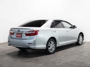 Toyota Camry VII (XV50) Чита  - изображение 26