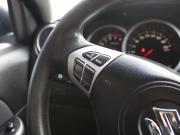 Suzuki Grand Vitara II Дзержинск  - изображение 30
