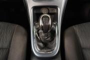 Opel Astra J Пермь  - изображение 40