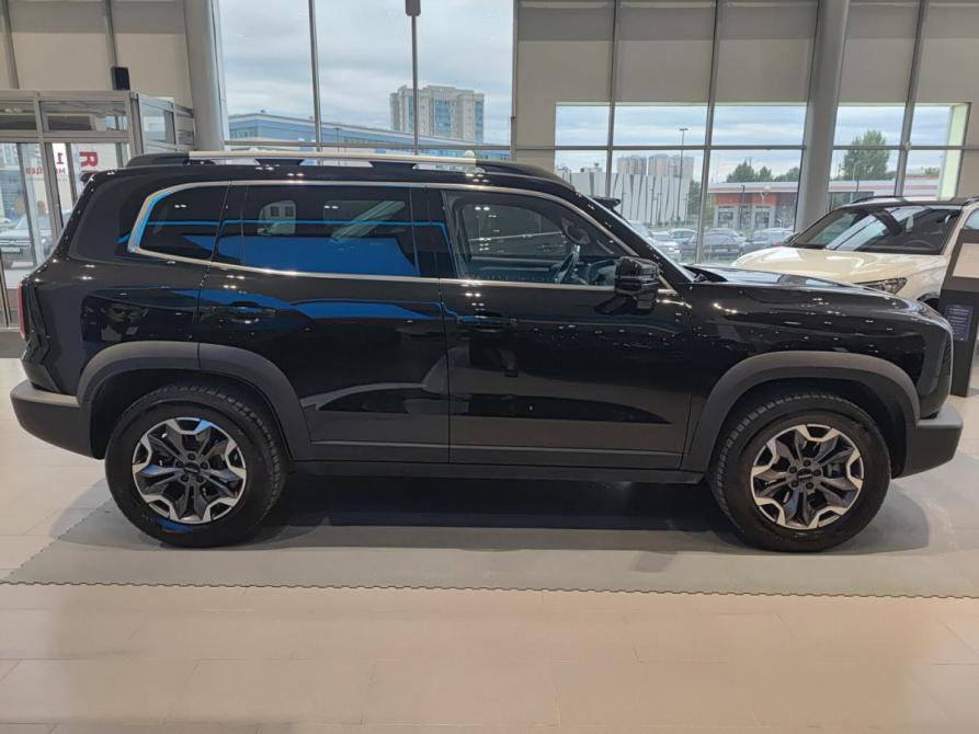 Haval Dargo I Казань  - изображение 5