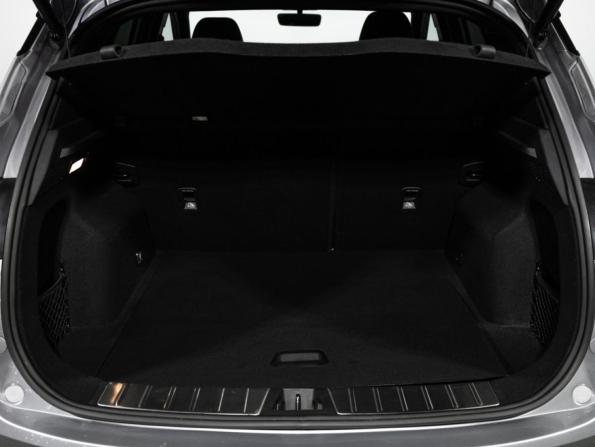 Geely Coolray I с пробегом 2023 года, цена 2 099 700 рублей, 28371 км, внедорожник, Автокод Объявления