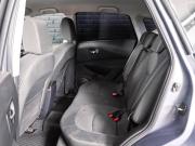 Nissan Qashqai I Екатеринбург  - изображение 37