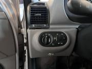 Lada (ВАЗ) Kalina I Чебоксары  - изображение 65