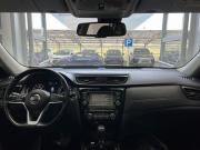 Nissan X-Trail III Рестайлинг Новосибирск  - изображение 20