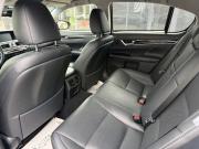 Lexus GS IV Пермь  - изображение 35